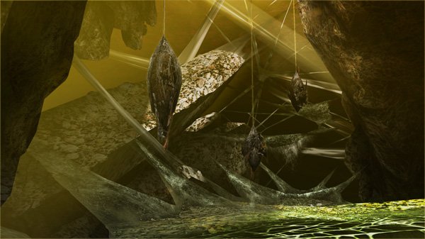 Monster Hunter 4  11.10.2012 (3)