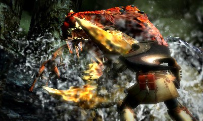 Monster Hunter 4  11.10.2012 (7)