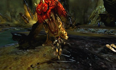 Monster Hunter 4  11.10.2012 (9)