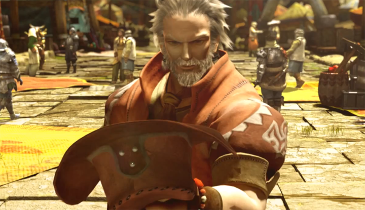 Monster-Hunter-4_head