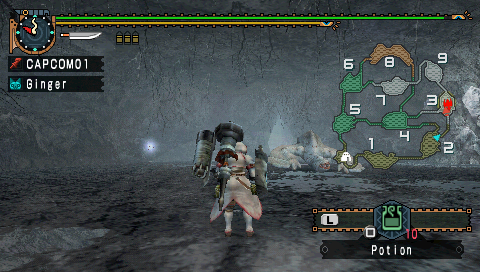 monster-hunter-freedom-unite-demo 20090524162025_0