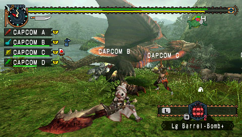 monster-hunter-freedom10
