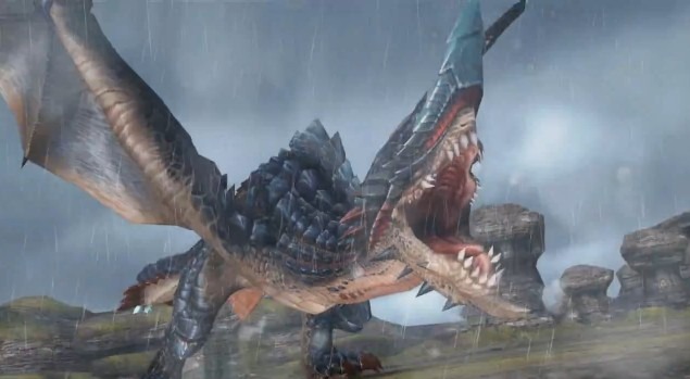 monster-hunter-frontier-g-03-2013 20130319_010739