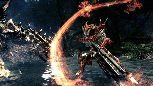 monster_hunter_lost-planet-2-skin01