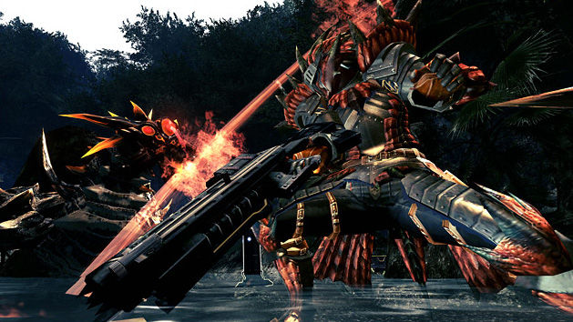 monster_hunter_lost-planet-2-skin02