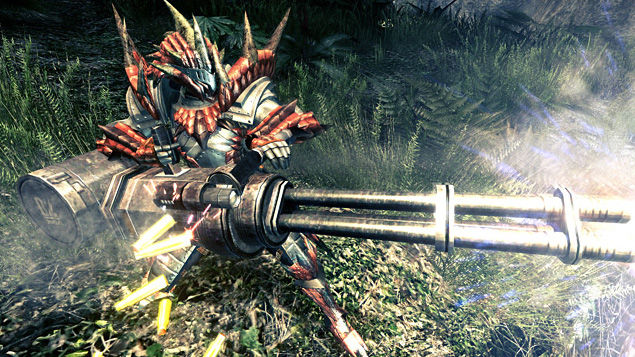 monster_hunter_lost-planet-2-skin03
