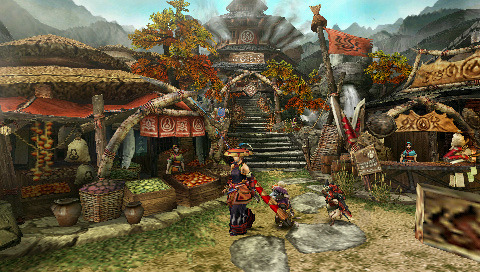 monster_hunter_portable_3rd_091210_01
