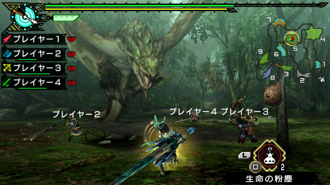 Monster-Hunter-Portable-3rd-HD_screenshot-7