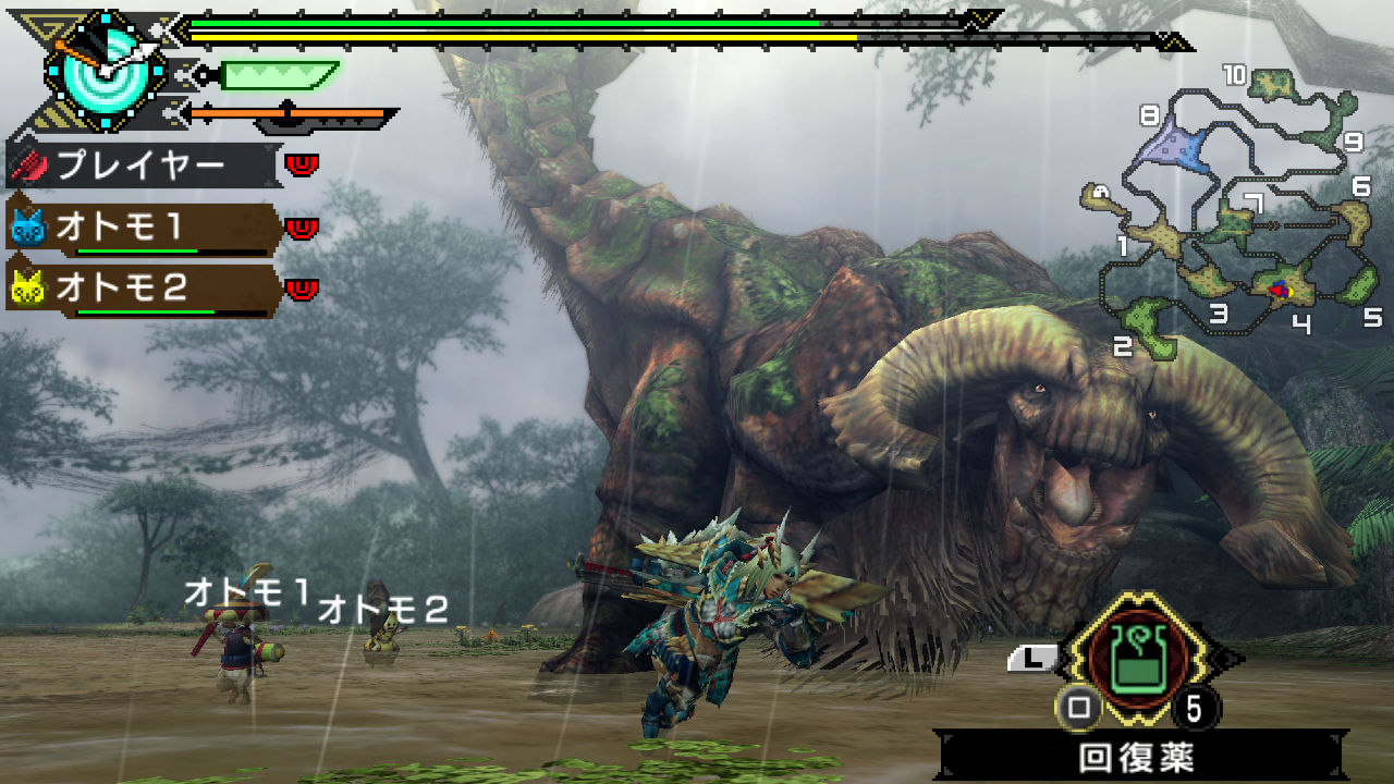 Monster-Hunter-Portable-3rd-HD_screenshot-8
