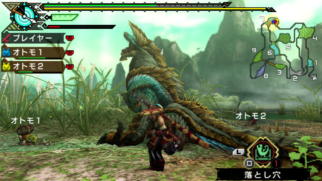 Monster-Hunter-Portable-3rd-HD_screenshot-9