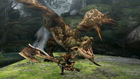 monster-hunter-portable-3rd-playstation-portable-psp-006