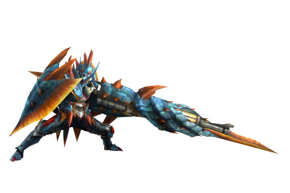 Monster-Hunter-Tri-G-3G_14-10-2011_art-2