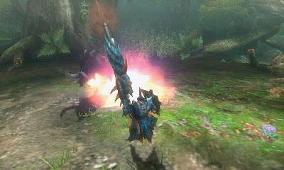 Monster-Hunter-Tri-G-3G_14-10-2011_screenshot-1