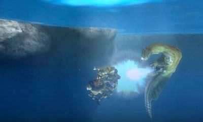 Monster-Hunter-Tri-G-3G_14-10-2011_screenshot-5