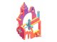 Monument Valley 2 II screenshot (4)
