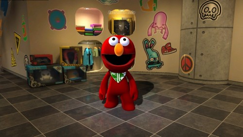 More-Modnation-Racers-Beta-Elmo