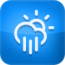 morning-rain-logo