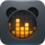 morningtunes-logo-icone