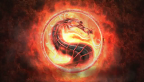 Mortal-Kombat-2013-Head-30092011-01