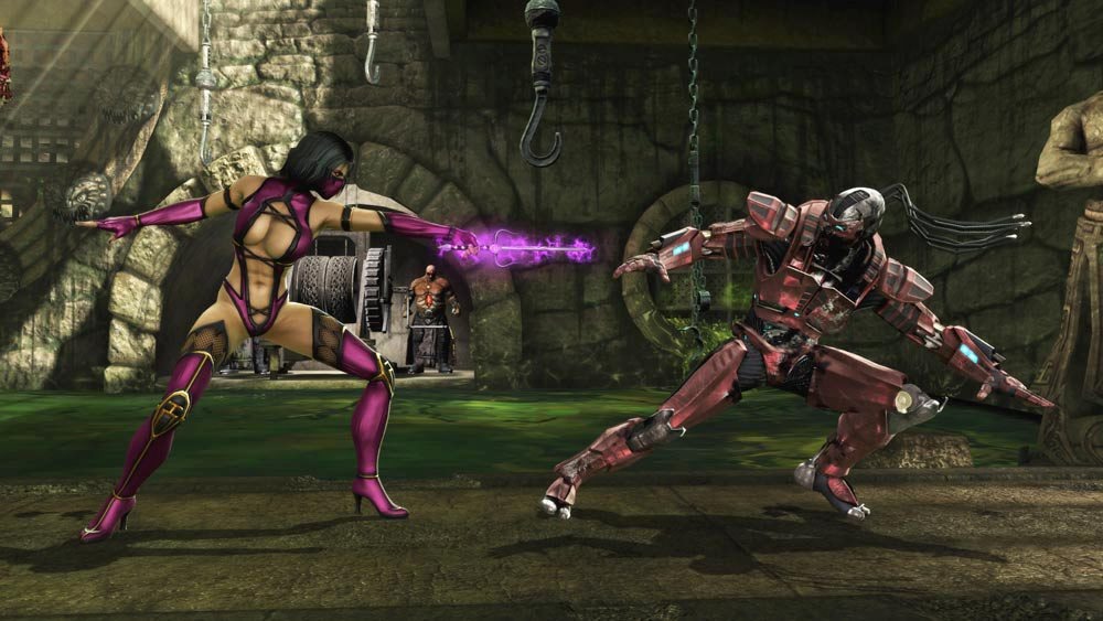 Mortal-Kombat-9_1
