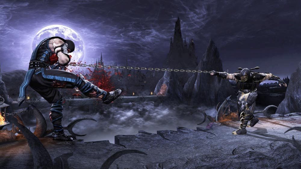 Mortal-Kombat-9_2