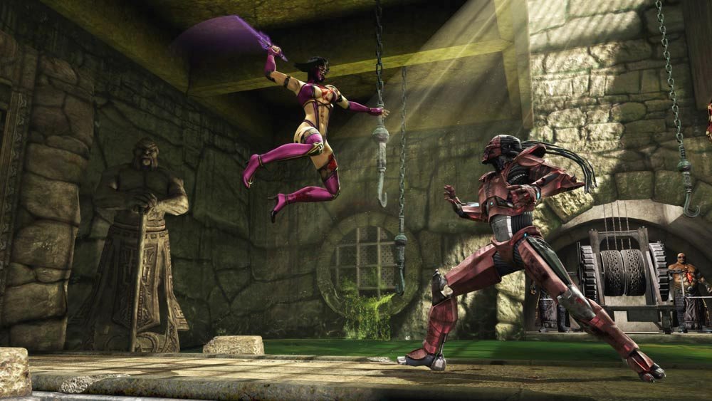 Mortal-Kombat-9_3