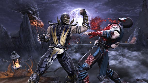 Mortal-Kombat-9_5