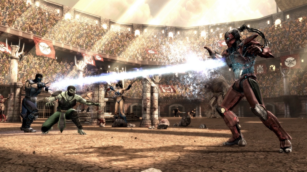 mortal-kombat-9-screenshots-18042011-021