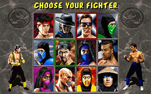 mortal_kombat_ii_profilelarge