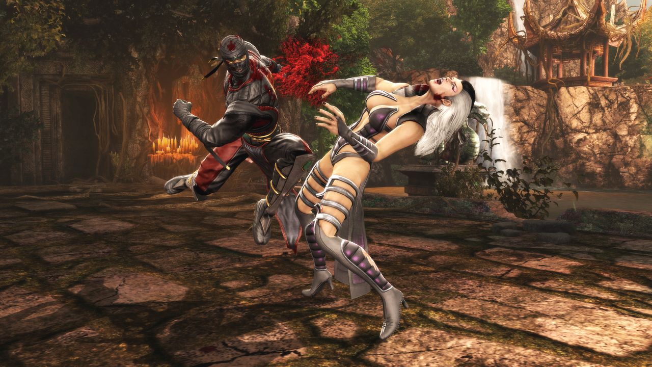 Mortal-Kombat-Image-10022011-01