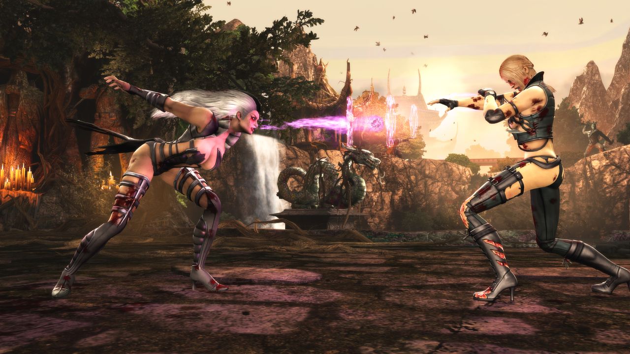 Mortal-Kombat-Image-10022011-05