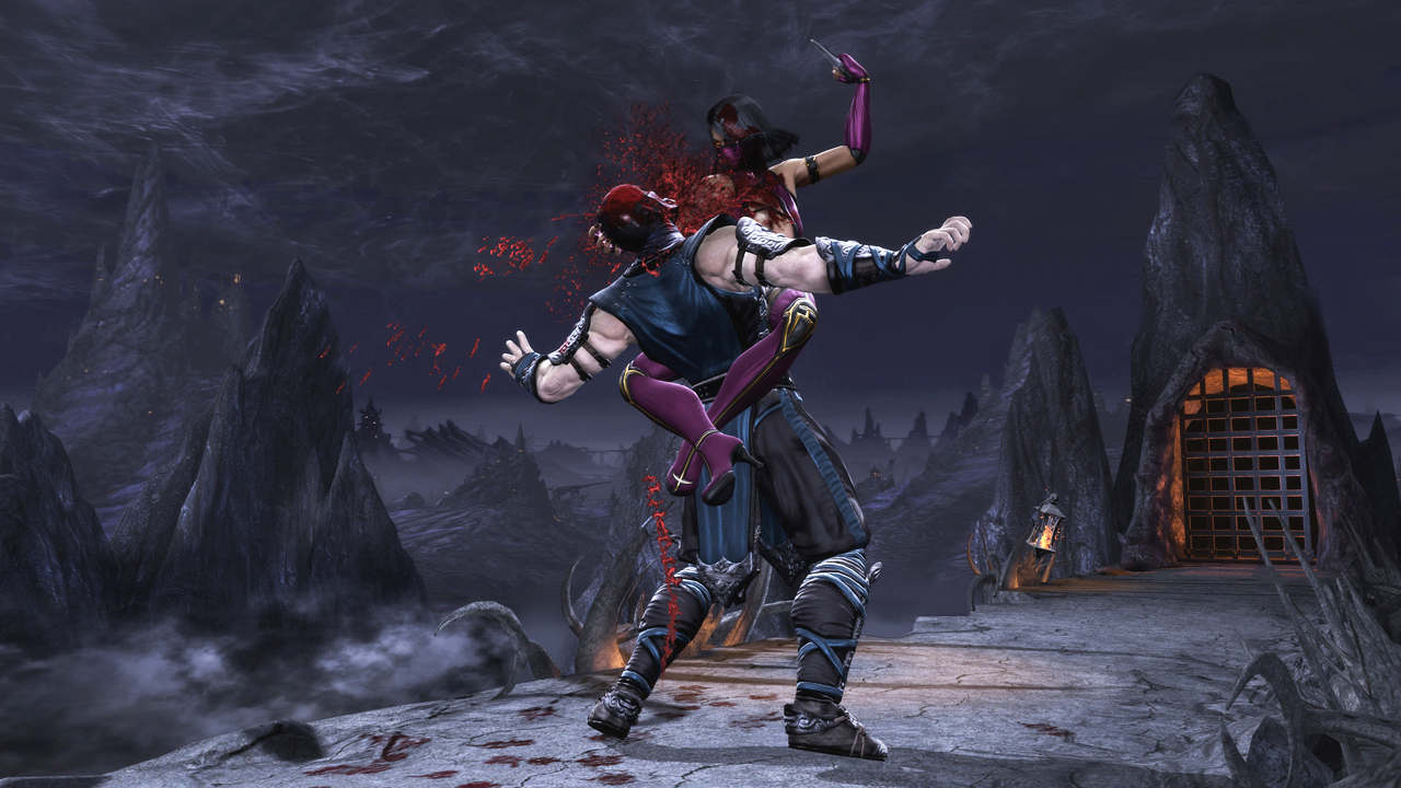 mortal-kombat-images-06042011-003