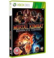 Mortal-Kombat-Komplete-Edition