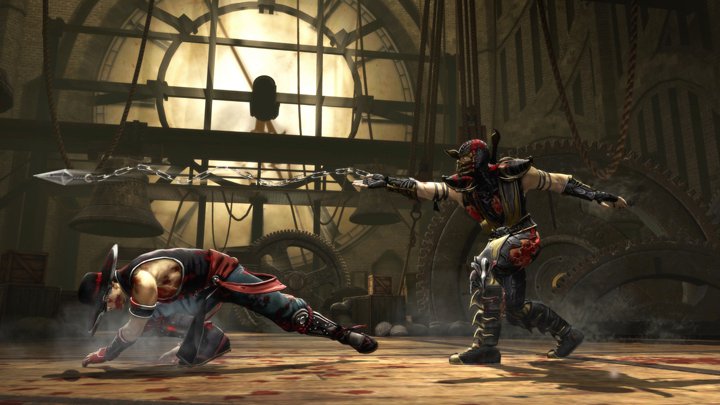 mortal_kombat_screenshots_05112010_003