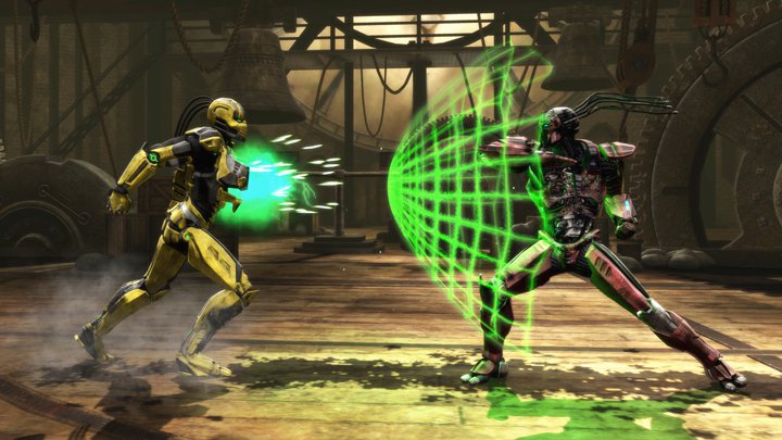 mortal_kombat_screenshots_05112010_004