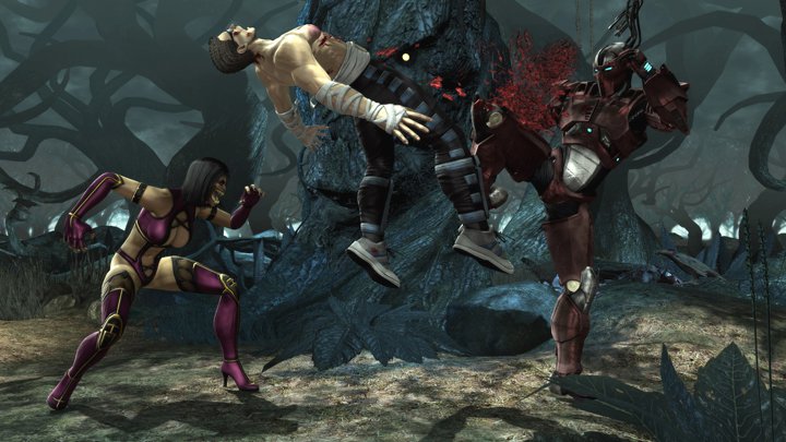 mortal_kombat_screenshots_05112010_005