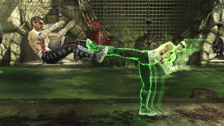 mortal_kombat_screenshots_05112010_008