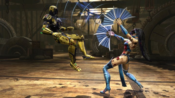 mortal_kombat_screenshots_05112010_009