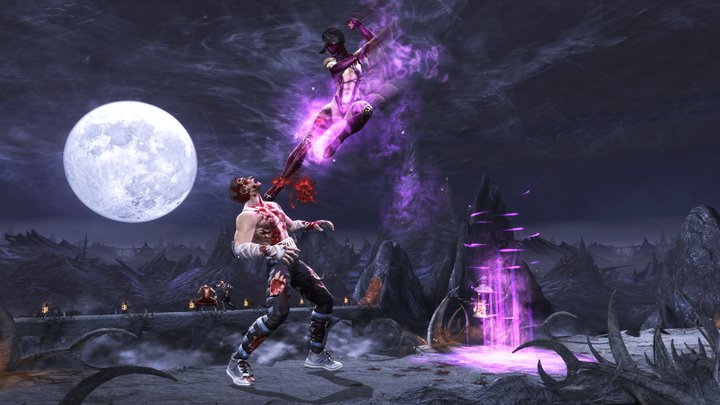 mortal_kombat_screenshots_05112010_010