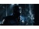 Mortal Kombat X 04.05.2014 