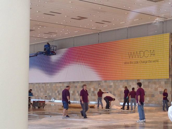 moscone-center-wwdc-2014_1
