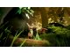 Moss 14 06 2017 screenshot (10)