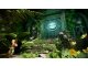 Moss 14 06 2017 screenshot (2)