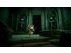 Moss 14 06 2017 screenshot (3)