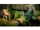 Moss 14 06 2017 screenshot (6)