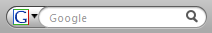 moteur recherche 1