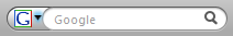 moteur recherche 2