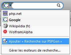 moteur recherche 3