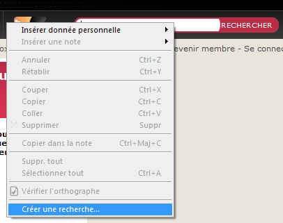moteur recherche 5
