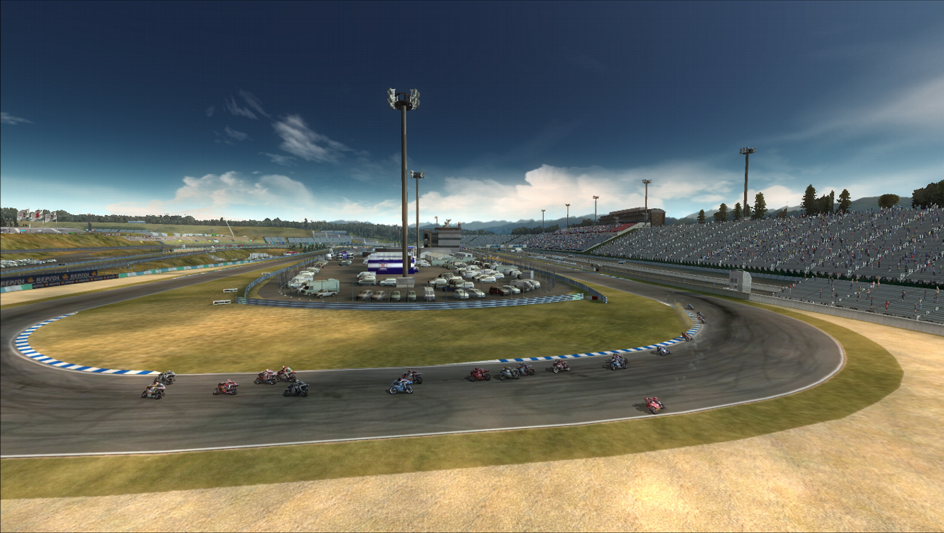 moto_gp_09_10_screenshot_02mars2010_01